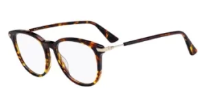 Image of Dior Eyeglasses DIOR ESSENCE 12 P65