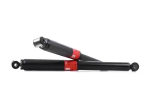 Image of TRW Shock absorber JGT228T Shocks,Shock absorbers VW,FORD,SEAT,SHARAN (7M8, 7M9, 7M6),GALAXY (WGR),Alhambra (7V8, 7V9)