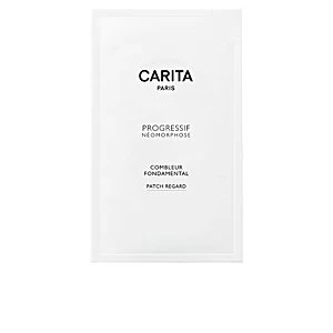 Image of PROGRESSIF NEOMORPHOSE combleur fondamental patch regard 5x2 ud