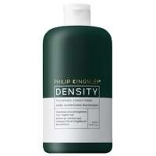 Image of Philip Kingsley Conditioner Density Thickening 500ml