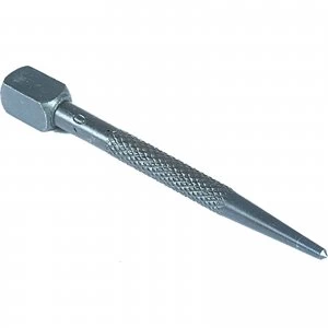 Image of Faithfull Centre Punch 1/8"