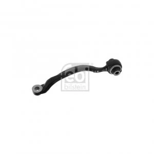 Image of Front Left Lower Track Control Arm FEBI BILSTEIN 44228