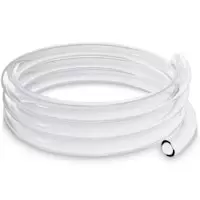 Image of EK Water Blocks EK-Loop Soft Tube 10/16mm 3m - Clear
