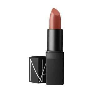 Image of Nars Cosmetics Lipstick White Venus