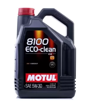 Image of MOTUL Engine oil VW,BMW,OPEL 101545 Motor oil,Oil