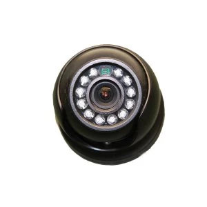 Image of Gardenature High Resolution Mini Eyeball Camera