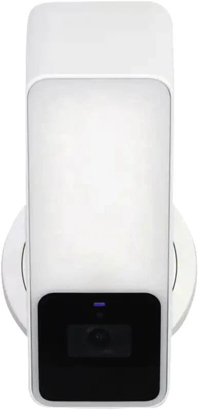 Image of Eve Eve 10ECG8101 security camera Box IP security camera Outdoor 1920 x 1080 pixels Ceiling/Wall/Pole 10ECG8101