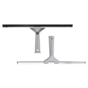Image of Elliott Window Squeegee 35cm 10F30056