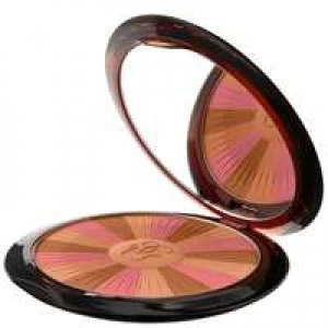Image of Guerlain Terracotta Light Healthy Glow Powder 05 Deep Cool 10g / 0.3 oz.