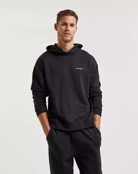 Image of Calvin Klein Modern Lounge Hoodie