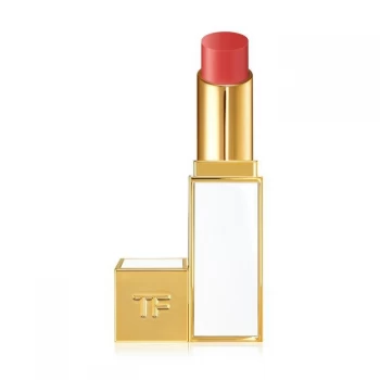 Image of Tom Ford Ultra Shine Lip Colour - 522 VERIDIQUE