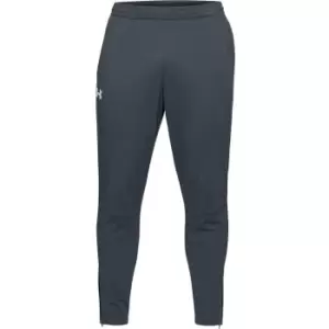 Image of Under Armour Sport Style Track Pants Mens - Blue