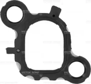 Image of Seal Gasket 71-36079-00 by Victor Reinz
