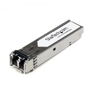 Image of Ext Netw. 10301 Comp SFP Plus 10GBaseSR