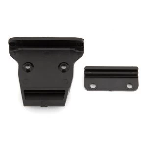 Image of Team Associated B6/B6D Bumpers