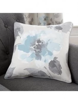 Image of Fusion Adriana Filled Cushion