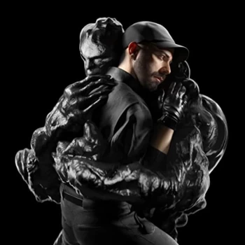 Image of Woodkid - S16 Vinyl