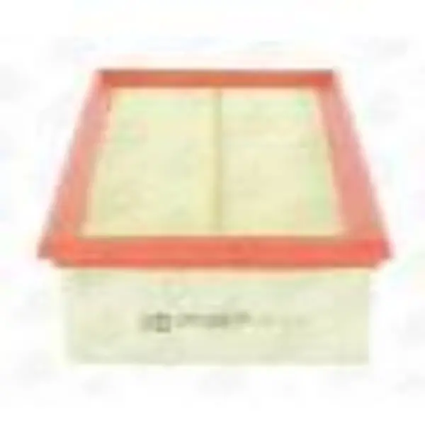 Image of Champion CAF100971P Air Filter Insert U971