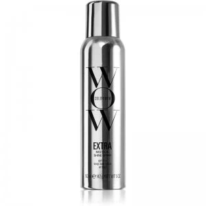 Image of Color WOW Extra Mist-ical Spray For Shine 162ml