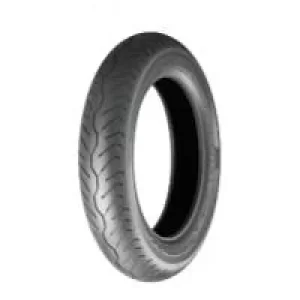 Image of Bridgestone H 50 F (140/75 R17 67V)