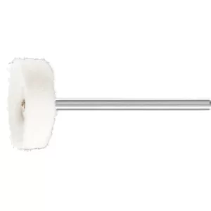 Image of Cloth Ring TR 2210/3 FL