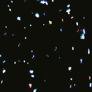 Image of Studio Mule - Bgm CD