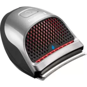 Image of Remington QuickCut HC4250 Hair Clipper 1 pc