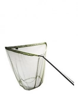 Image of Sonik Vaderx Net 42" 1 Pc