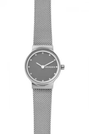 Image of Skagen Freja Watch SKW2667