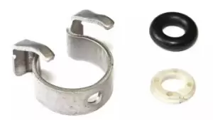 Image of Injector Nozzle Repair Kit 306.400 by Elring