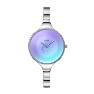 Image of Storm Ola Lazer Stainless Steel Watch