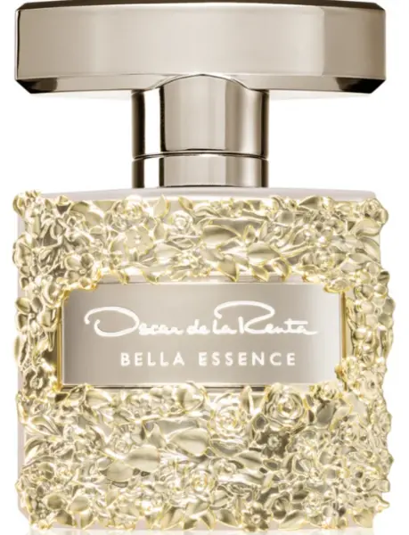 Image of Oscar de la Renta Bella Essence Eau de Parfum For Her 30ml