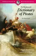 Image of dictionary of pirates