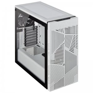 Image of Corsair ATX 275R Computer Case