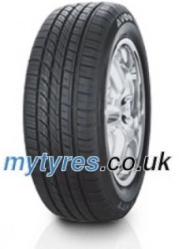 Image of Avon Ranger HTT 23555 R17 99V