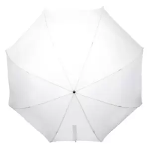 Image of Rotolight Illuminator Light Modifier