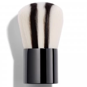 Image of Chantecaille Kabuki Brush