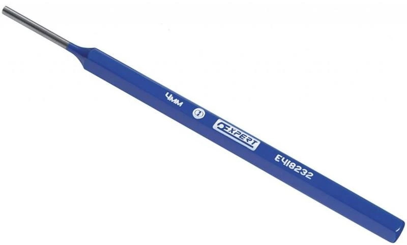 Image of Expert by Facom Drift Punch E418230 Diameter: 2mm