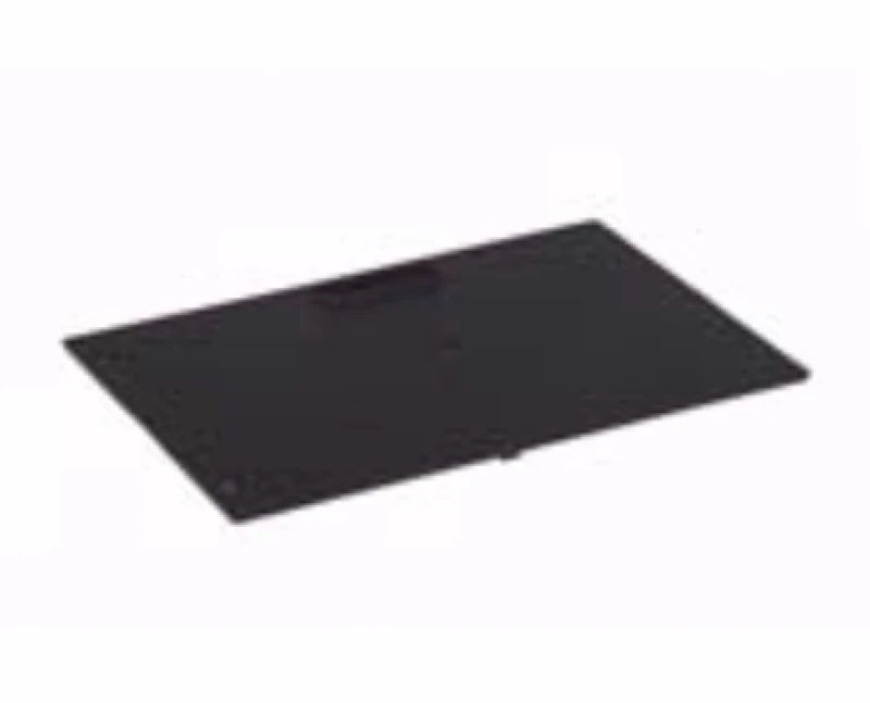 Image of Acer 42.AAMVN.001 laptop spare part Cover