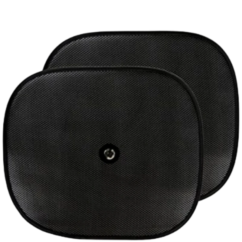 Image of BC Corona Car Sun Visor - 44x36cm S3700234