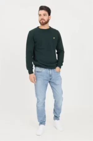 Image of LEVI'S Jeans Unisex