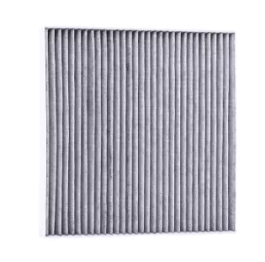 Image of Bosch Pollen Filter SMART 1 987 432 499 4518300018,A4518300018,4518300018 Cabin Filter,Cabin Air Filter,Filter, interior air