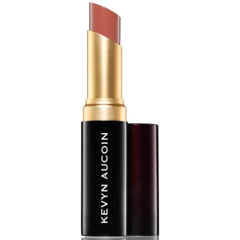 Image of Kevyn Aucoin The Matte Lip Color (Various Shades) - Enduring (Cool Nude)