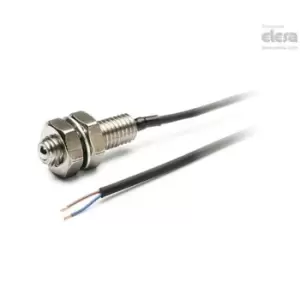 Image of ELESA Ball spring plunger-GN 615.7-M6-S