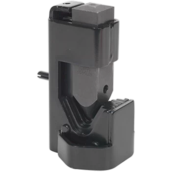 Image of Sealey AK422 Battery Terminal Crimping Tool