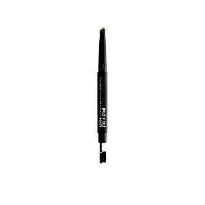 Image of FILL & FLUFF eyebrow pomade pencil #blonde