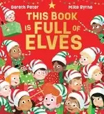Image of This Book is Full of Elves (PB)