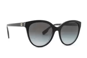 Image of Burberry Betty 0BE4365 39778G 55