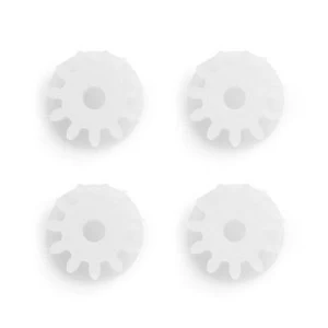 Image of Hubsan H502E/S Motor Gear A (4)