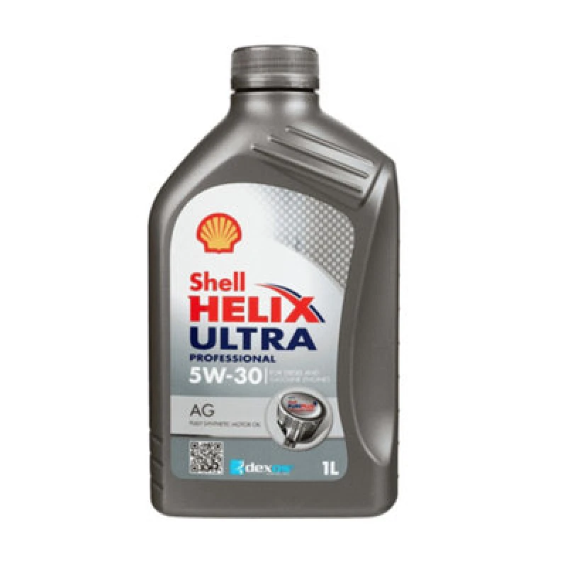 Image of ORLEN QFO808B40 Engine oil Capacity: 4l, 5W-30 Engine Oil (1862)